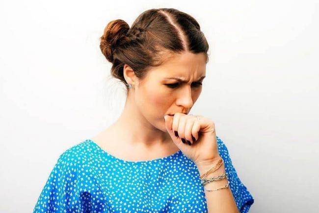 Обструктивный бронхит у детей симптомы и лечение народными средствами