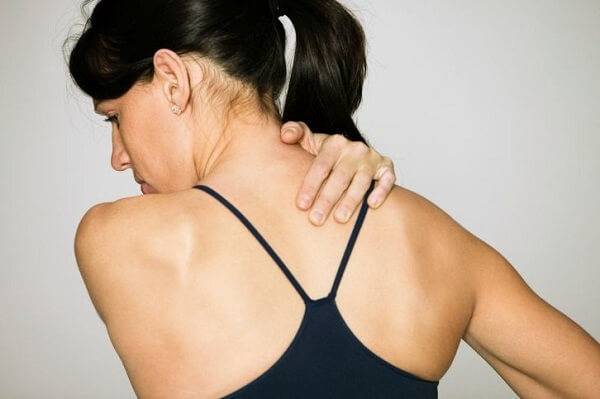 Дорсопатия пояснично-крестцового отдела позвоночника (поп): что это такое, лечение