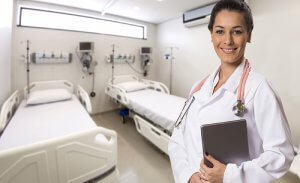 Недостаточность кардии желудка, ахалазия кардии пищевода – как лечить