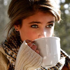 Самые эффективные народные средства для лечения гайморита