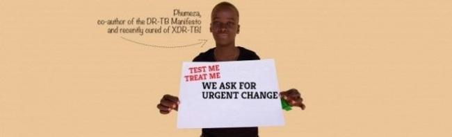 Травы для лечения туберкулеза легких – 8 лучших рецептов - народная медицина | природушка.ру