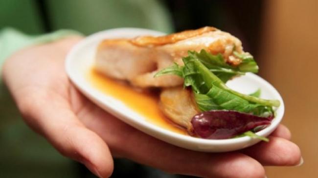 Диета каждые 2 часа отзывы