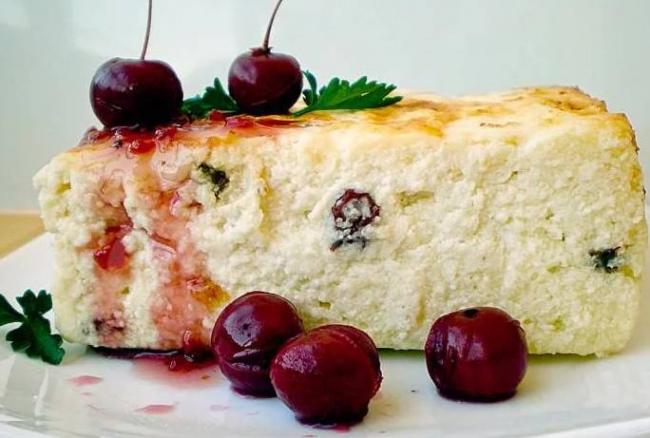 Диетическая творожная запеканка рецепты блюд с фото, видео на your-diet.ru | здоровое питание, снижение веса, эффективные диеты