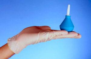 Как применять мазь Безорнил при геморрое