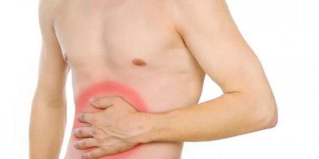 Эспумизан для новорожденных от вздутия и коликов