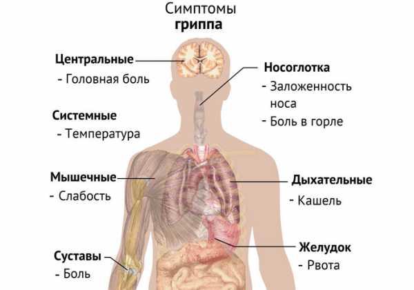 Как лечат хронический тонзиллит. лечение народными средствами