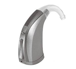 Шум в ушах и голове: причины, способы лечения, препараты