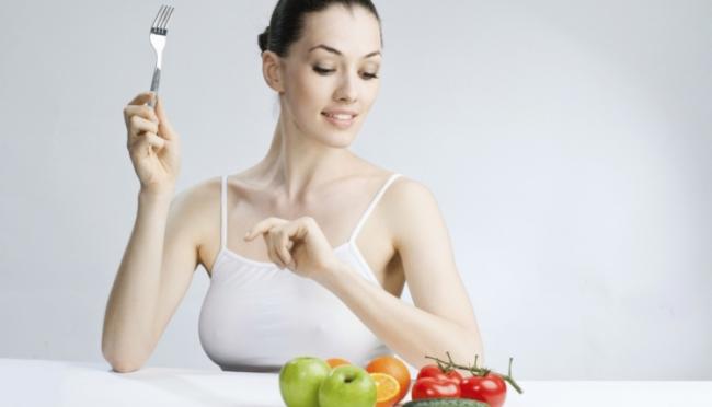 Правильная водная диета на 7 дней, что говорят отзывы и результаты похудевших?