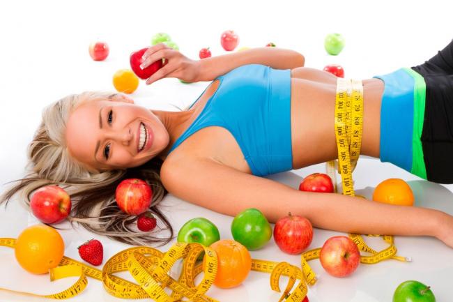 Диета любимая на 7 дней. меню, отзывы, результаты, фото