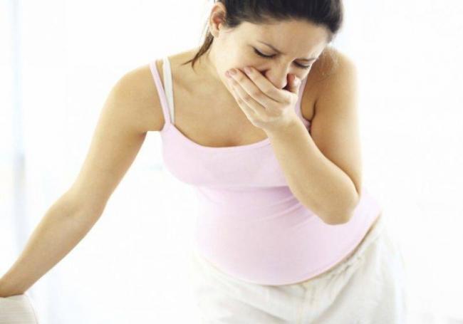 ПИПЕРАЗИН при аскаридах Нужны отзывы ,как принимали