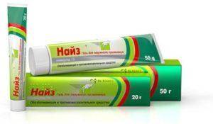 Причины боли в левом боку со стороны спины