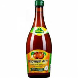 Диета на яблочном уксусе — стимулирует метаболизм и быстро сбрасывает килограммы