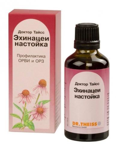 Витамины для повышения иммунитета взрослым