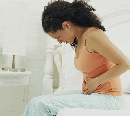 Слабительное в домашних условиях - травы, клизмы и продукты питания быстрого действия