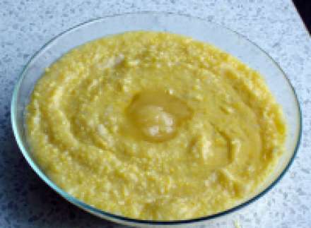 Можно ли есть кукурузу при похудении