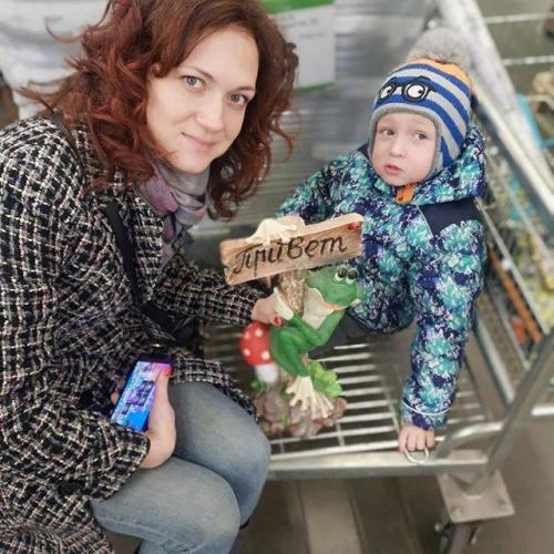 Можно ли сок каланхоэ капать в нос грудничку при насморке?