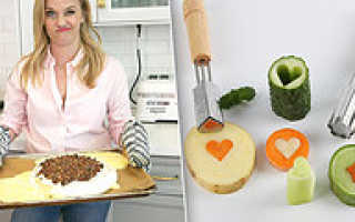 Рисовая диета 5 объемов результаты