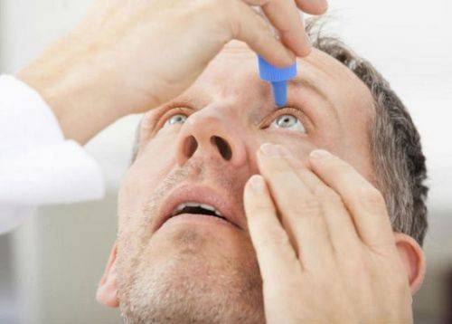 Азопт - инструкция по применению