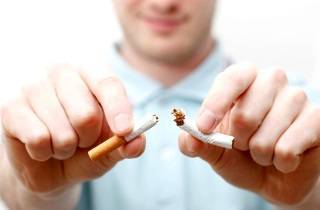 Кашель при сердечной недостаточности: механизм развития