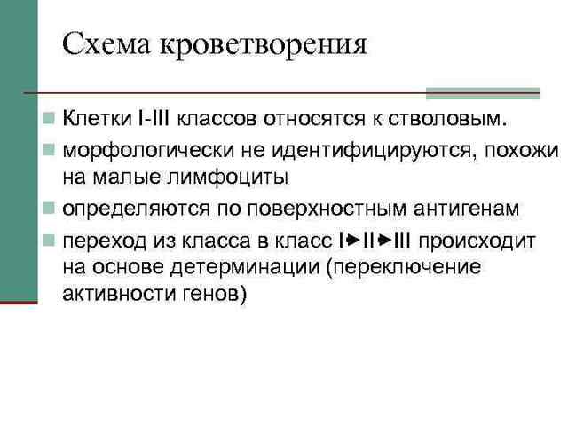 Читать книгу цитология н. с. стволинской : онлайн чтение - страница 2