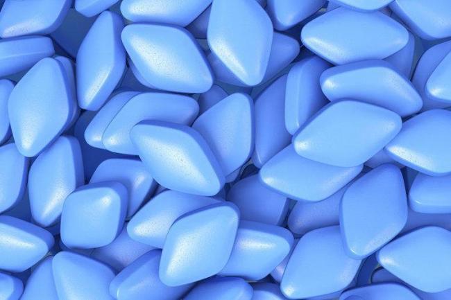 Вагинальные свечи для иммунитета – все про молочницу