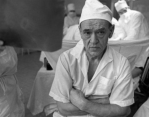 Диета профессора углова, подробное меню, отзывы и результаты похудевших