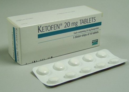 Депо-провера: состав, показания, дозировка, побочные эффекты