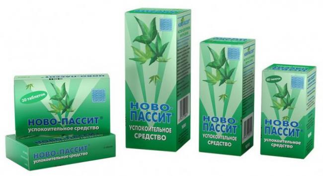 Как принимать таблетки экстракта валерианы взрослым и детям