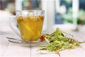 Лечение бронхита народными средствами