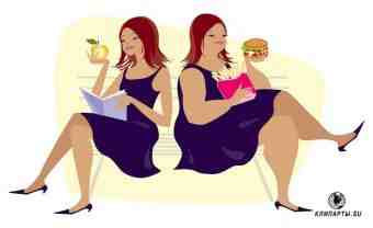 Диета на соде для похудения - рецепты напитка, как принимать внутрь, противопоказания и отзывы врачей