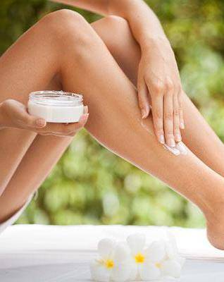 Как пить собачий жир при кашле взрослому