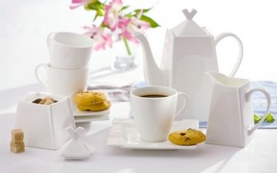 Как похудеть после родов кормящей маме