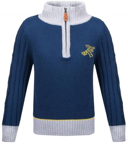 Пиносол: особенности применения у беременных женщин