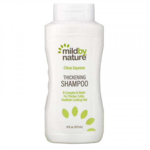 Как применять аптечный биотин для укрепления волос