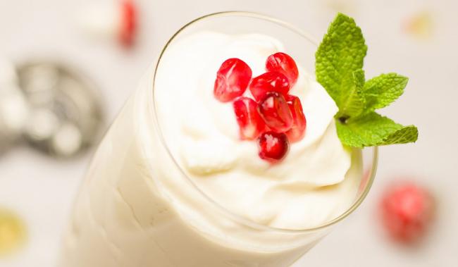 Диета костлявая 10