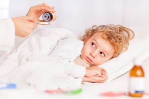 Зачем нужны и чем опасны бактерии для желудка