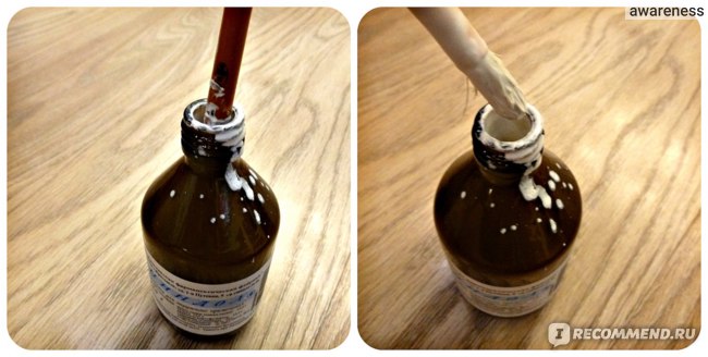 Циндол при ветрянке у детей: показания и инструкция