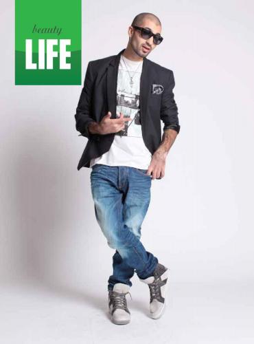 Секреты стройной фигуры кейт миддлтон