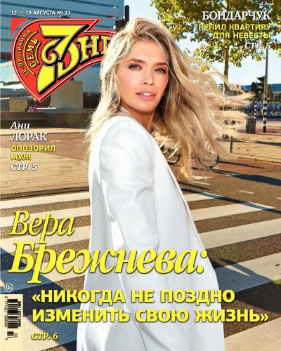 Секреты стройной фигуры кейт миддлтон