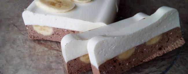 Диетические пп сладости - низкокалорийные рецепты в домашних условиях, что можно на пп