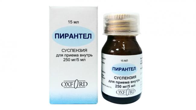 Инструкция по применению немозола для детей в суспензии и таблетках