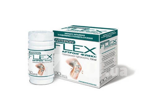 Флекс про (flex pro) инструкция по применению, состав и отзывы