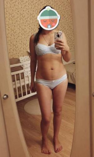 Как похудеть кормящей маме без вреда для ребенка: диета во время грудного вскармливания - ответ специалистов