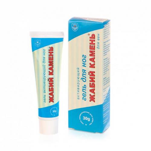 Жабий камень. инструкция по применению, цена, отзывы. что лечит бальзам, гель с маслом рыжика, капсулы. противопоказания, аналоги