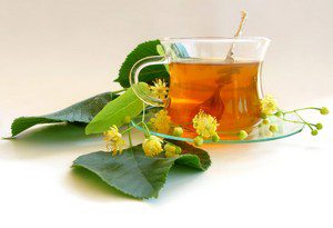 Слабительное в домашних условиях быстрого действия