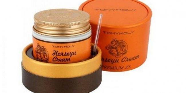 Какие жиры животных хорошо помогают от кашля детского