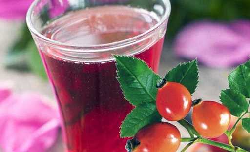 Ландыша настойка - инструкция по применению, отзывы, противопоказания