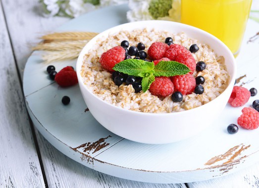 Гастрит с повышенной кислотностью