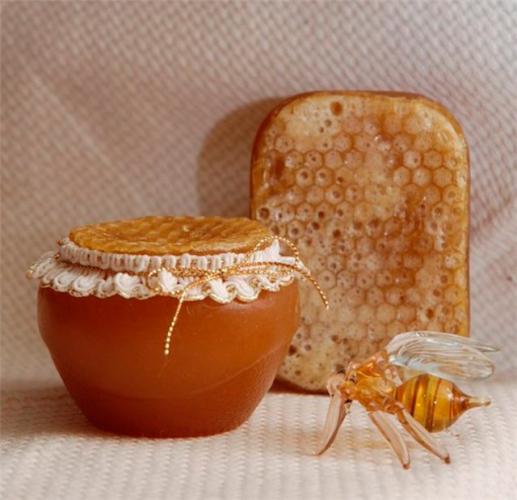 Лучшие качества водного экстракта прополиса