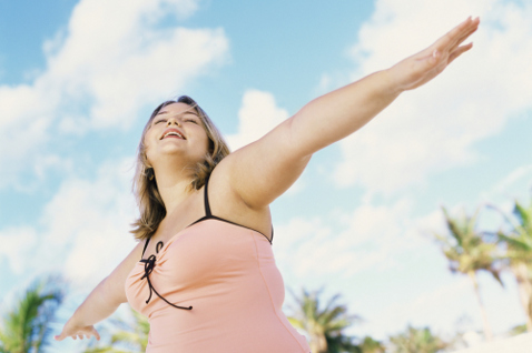 Химическая диета на 4 недели: особенности и режим питания, меню на месяц, результаты и отзывы